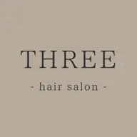 カット✨【4回目~¥5200、R7.4以前ご来店の方¥3600】