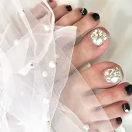 フットプラチナコース✨