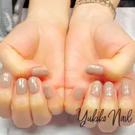 【オフなし】ハンドワンカラー