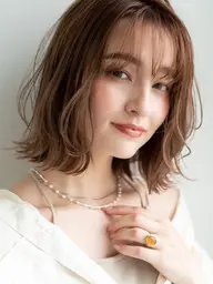 🫧女性限定🫧レディースカット💇🏻♀️✨