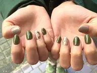 定額デザイン(オフなし)