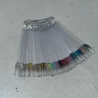 【60min.オフなし】⋆⸜ラメグラデーション⸝⋆