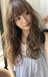 【髪質改善✨】Aujua3ステップトリートメント➕ヘッドスパ10分