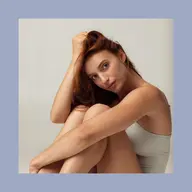 全身美肌脱毛（顔付）