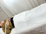 女性のおカラダをととのえる骨盤底筋マシン】女性の不調、ダイエット、姿勢改善など、自力でできないケアをマシンでサポート