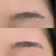 【♡ミニモ特別価格♡ご新規様】🎀4月クーポン🎀アイブロウワックス+指名料込