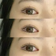 下のみ《マツゲパーマorパリジェンヌ》カウンセリングをさせていただき、お客様の理想のデザインになるようご提案いたします。