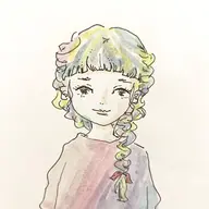 ブリーチ + オンカラー