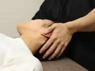 【思わず眠ってしまう💆】ヘッドマッサージで脳の中までじっくりほぐします✨