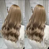 2回目以降の方【エクステモニターモデル】シールエクステ60枚