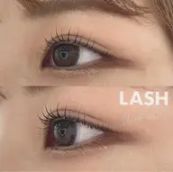 似合わせパーマ🫧