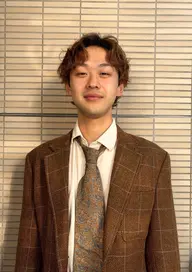 【メンズ限定】メンズカット+カラー