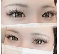 バインドロック付け放題🧸（オフ¥800はご連絡お願い致します）リペア不可❌【現金のみ】