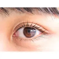 上下ケラチンラッシュリフト（上下トリートメントまつげパーマ）