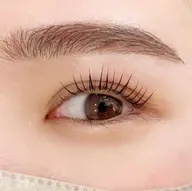 🐰パリジェンヌラッシュリフト🐰¥4950🌟