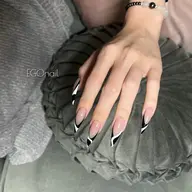 アートし放題【1時間】