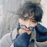 ㊗️メンズカット&メンズパーマ&眉カット㊗️