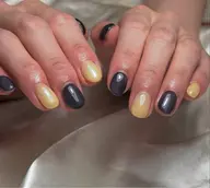 one color 【オフあり】