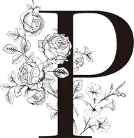 🫧オープンキャンペーン【盛れる目元に◎】パリジェンヌラッシュリフト★¥4500