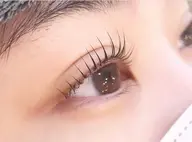 ⚠️ご新規様限定⚠️パリジェンヌラッシュリフトorまつげパーマ コーティング仕上げ付3500円🌟