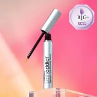 伸びる美容液!ラッシュアディクト取り置き専用クーポン◎