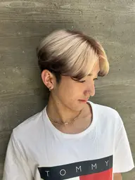 デザインカラーお悩み中の方に‼️