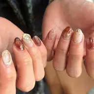 【デザインが決まらない方】おまかせニュアンスデザイン🌱