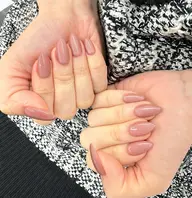 ワンカラー【オフなし】