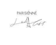 3月限定平日割👑パリジェンヌラッシュリフト💫