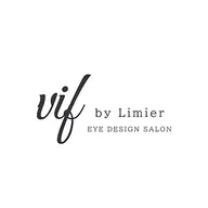 New🌟【束感まつ毛パーマ上下👀】¥6800