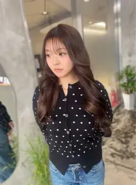 【 🤍ྀི one color ¥3000 🤍ྀི 】