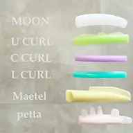 似合わせデザインパーマ♡