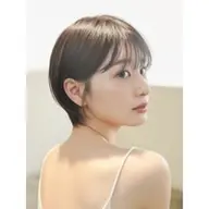 レディースカット