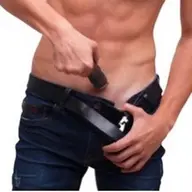 メンズ✨デリケートまるっと脱毛(VIO・ヒップ)