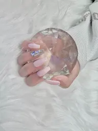 【オフなし】ワンカラー🤍🫧