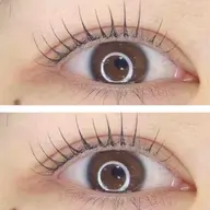 🗣️パリジェンヌ/ラッシュリフト/メーテル💛トリートメント入りコーティング込😍韓国束感🌸無料駐車場/無料託児有✨