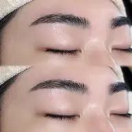 【メンズ限定⚡️】垢抜け🖤⋆͛美眉スタイリング👦🏻⭐️