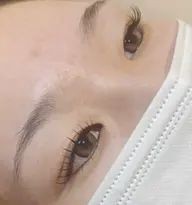 ⭐︎フラットラッシュ⭐︎100本※オフなし¥4500