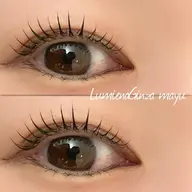 【上まつ毛パーマ】⭐️再来限定⭐️コーティング仕上げ5000円⭐️