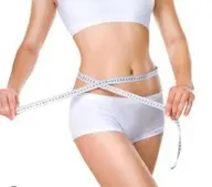 キャビテーション+RF(お一人様1回限り)