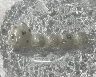 [フット]デザインコース¥7,500​〜​-パラジェル対応可能