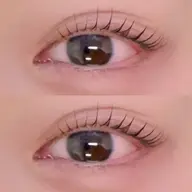 ラッシュリフト