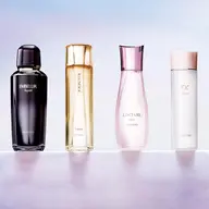 美肌アドバイスＡＩ✨あなたのお肌状態をお調べします！どんなお肌状態かなあ？美肌になる方法は？どきどきワクワク体験🥰