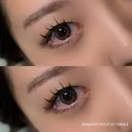 🌸新入生向け🌸【フラットラッシュ100本】（コーティング付/シングルのみオフ込）