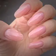 【ミニモ限定大特価クーポン】長さだし10本+ワンカラー　¥17,000 →¥８,000