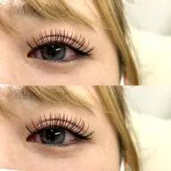 バインドロック120束🦄🦄圧倒的な持ちの良さ🌟［亀戸／錦糸町］