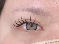 🌼フラットラッシュ100本🌼