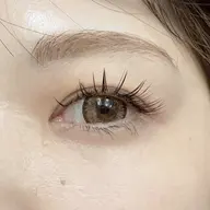 【プレミアムセーブル120本🤍】大人気クーポン🙌