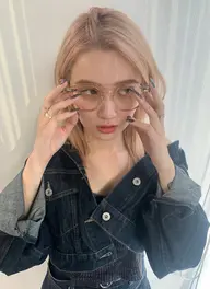 骨格似合わせたカット➕2ステップトリートメント✂️✂️