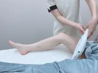 【レディース】初回VIO脱毛